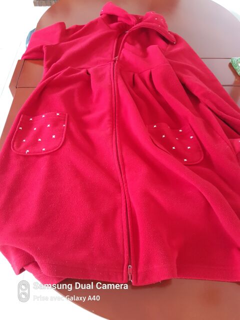 Robe de chambre 22 Aytr (17)