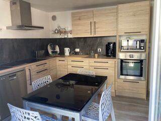  Duplex/triplex � vendre 4 pi�ces 104 m�