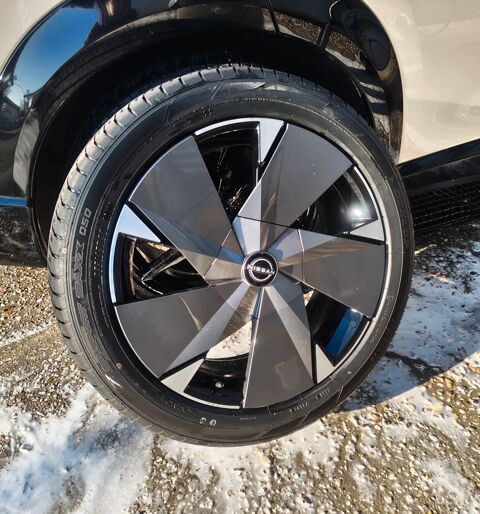 Pi&egrave;ces et &eacute;quipements Voiture Pi&egrave;ces et &eacute;quipements Voiture  occasion Cachan 94230