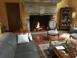  Maison � vendre 7 pi�ces 192 m�