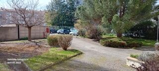  Appartement  vendre 4 pices 75 m