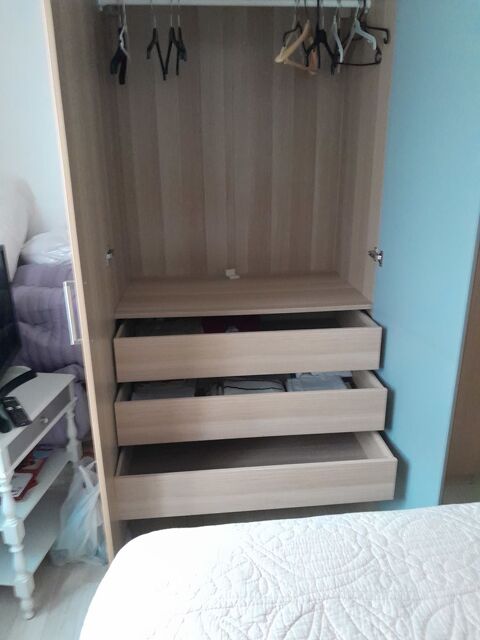 de meubles 75 Nort-sur-Erdre (44)