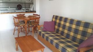 Location  Appartement 