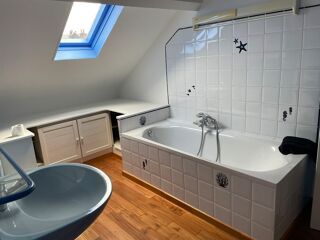  Duplex/triplex � vendre 3/4 pi�ces 70 m�