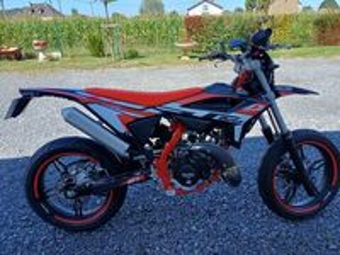 BETA 2025 occasion 64400 Oloron-Sainte-Marie