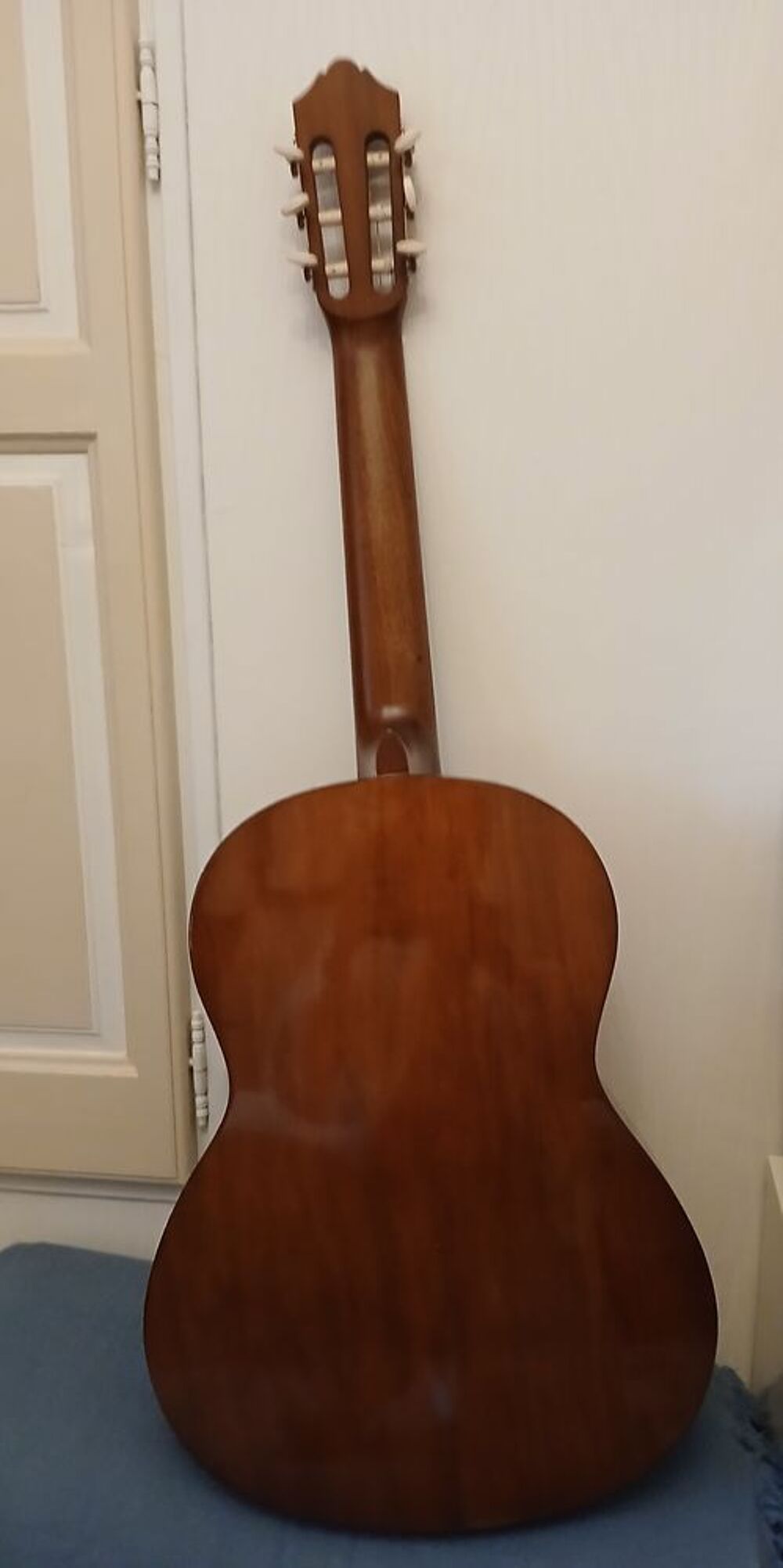 Guitare classique, pour d&eacute;butant Instruments de musique