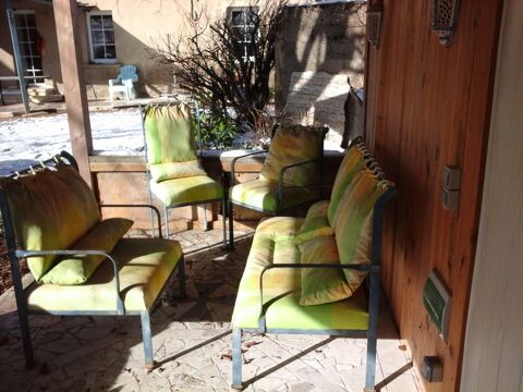 Salon de jardin 150 Biol (38)