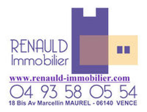   MURS COMMERCIAUX CENTRE VILLE 