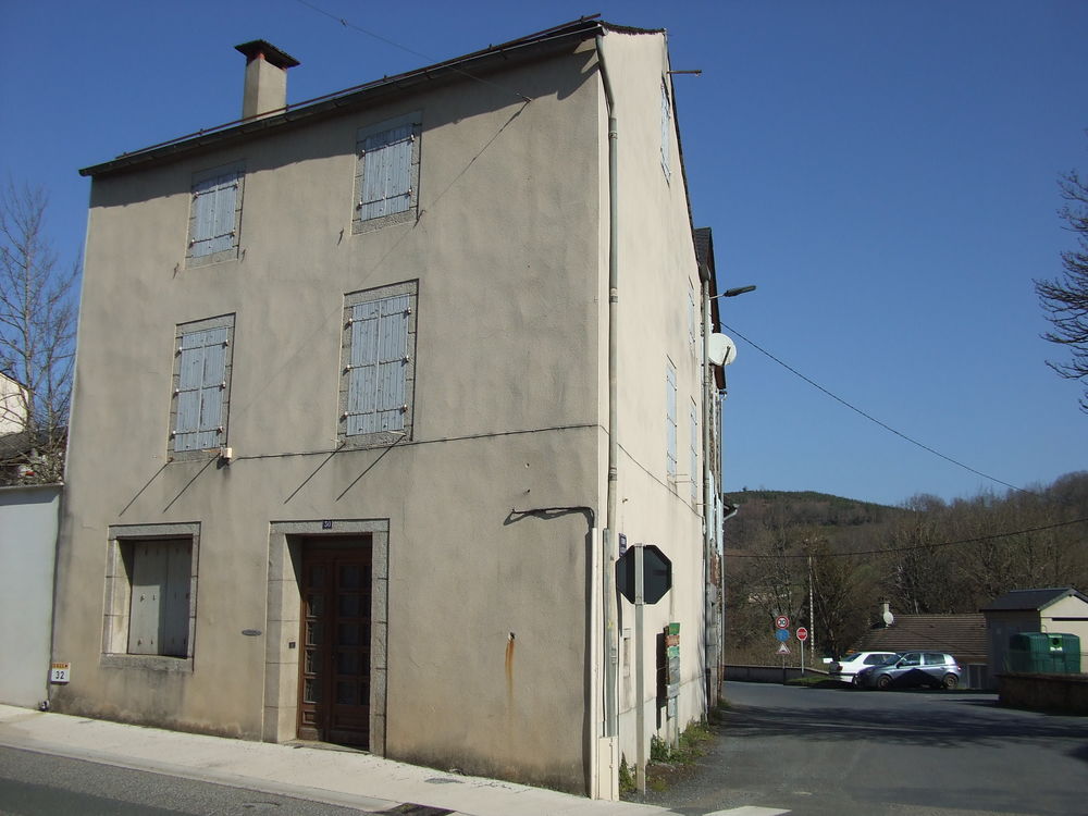 Vente Maison SUITE DECES RAPIDE SI POSSIBLE ! Valras-plage