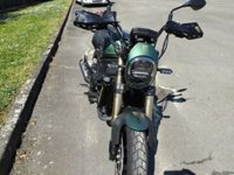 BENELLI 2024 occasion 24100 Bergerac