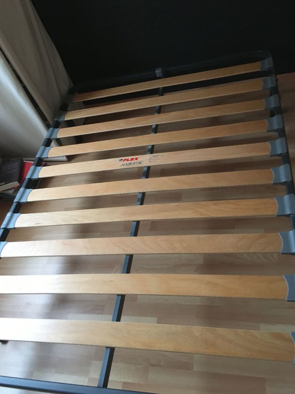 SOMMIER FLEX Meubles