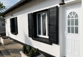  Maison à vendre 9 pièces 133 m²