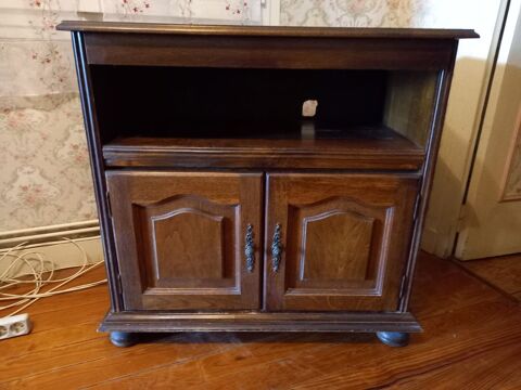 Meuble TV vintage 30 Bordeaux (33)