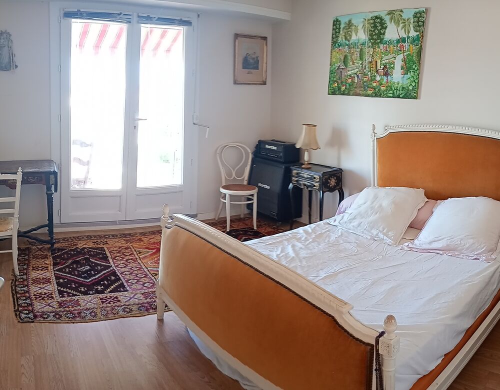 Vente Appartement appartement F4 Dax Dax