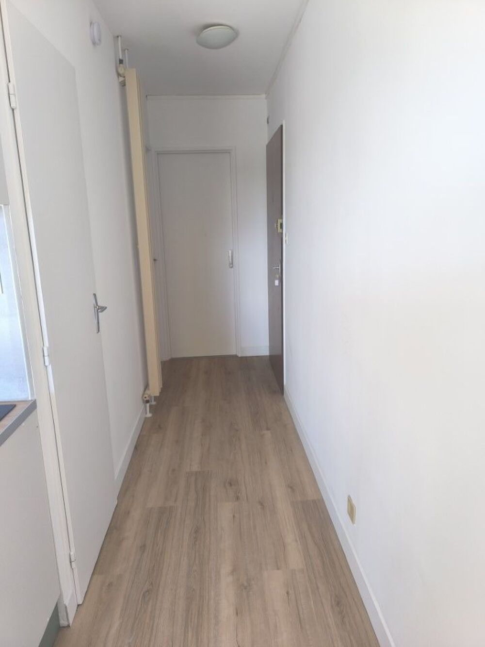 Vente Appartement 2 pièces 37 m2  Rénové Plateau d'Hauteville Lompnès 75000 € Hauteville-lompnes