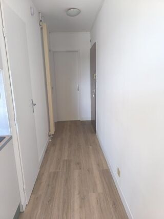  Appartement à vendre 2 pièces 37 m²