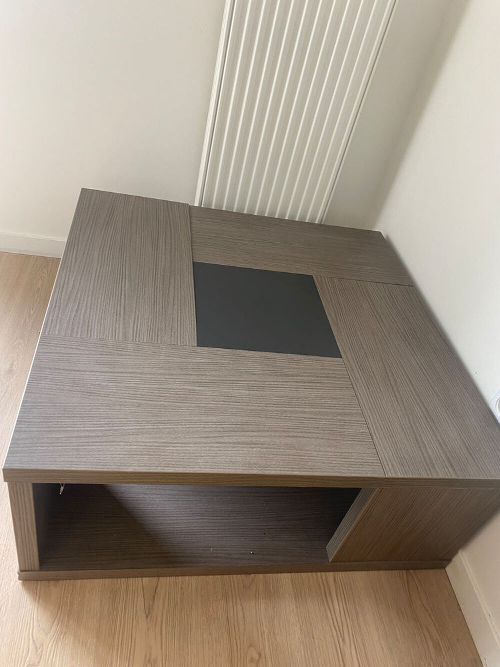 Table basse Meubles