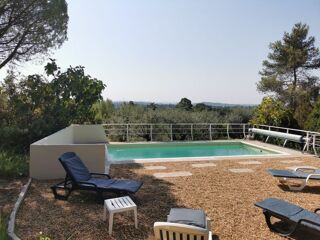  Maison � vendre 9 pi�ces 190 m�