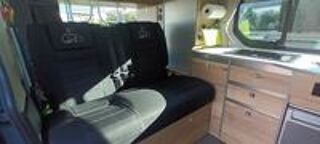  2022 occasion 44800 Saint-Herblain