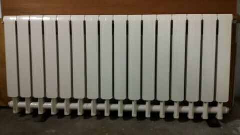 grand radiateur de chauffage 70 Creutzwald (57)