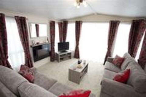  2013 occasion 14490 Litteau
