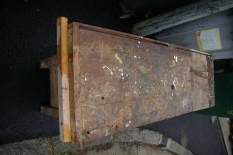 petit tabli 80 Brest (29)