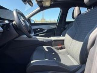 3008 PEUGEOT III 1.2 HYBRID 136 ALLURE E-DCS6 2024 occasion 75015 Paris