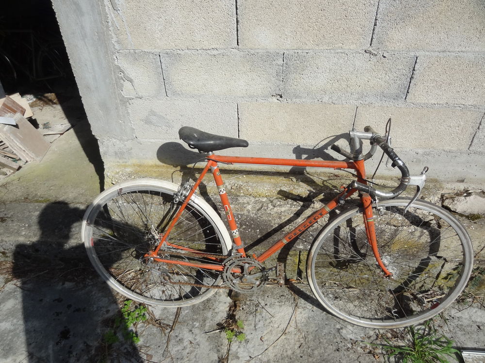 velo Sports