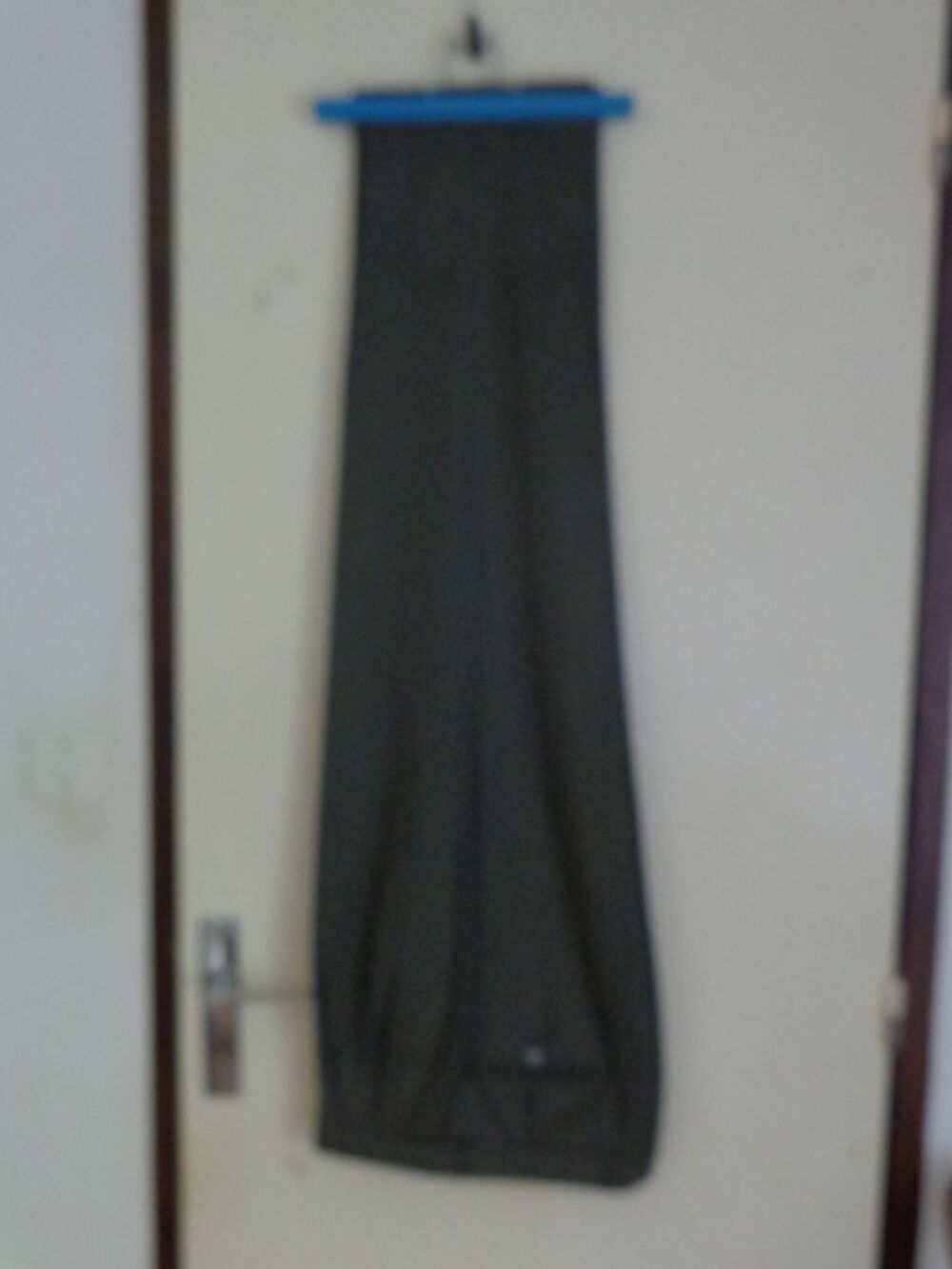costume homme bon &eacute;tat Vêtements