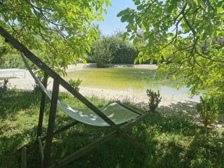  Propri�t�/ch�teau � vendre 15 + pi�ces 620 m�