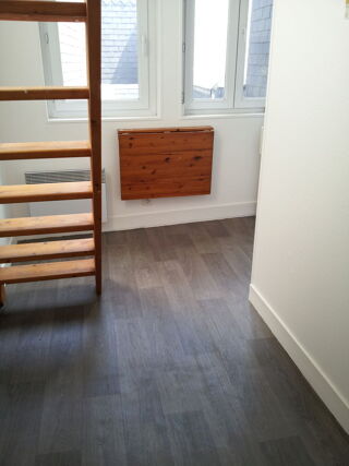  Duplex/triplex  louer 1 pice 19 m