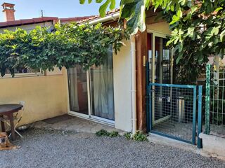  Maison � vendre 6 pi�ces 132 m�