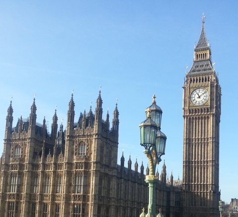 Anglais Pour Tous : Maternelle => Concours 0 34400 Lunel