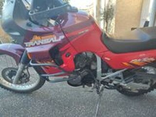 HONDA 1997 occasion 42700 Firminy