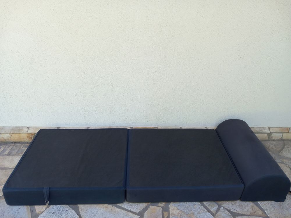 Couchage d'appoint
Meubles