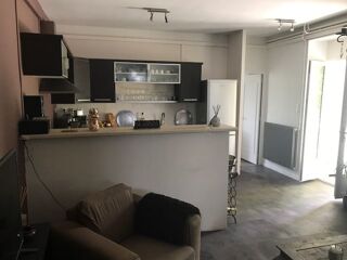  Maison � louer 5 pi�ces 106 m� Le creusot