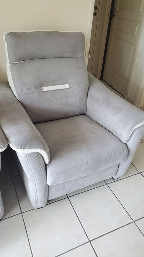 fauteuil relax lectrique , 90 La Roche-sur-Yon (85)