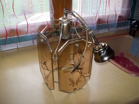 lustre 10 Saint-�tienne-la-Thillaye (14)