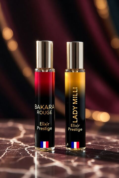 Parfums Aire-sur-la-Lys (62)