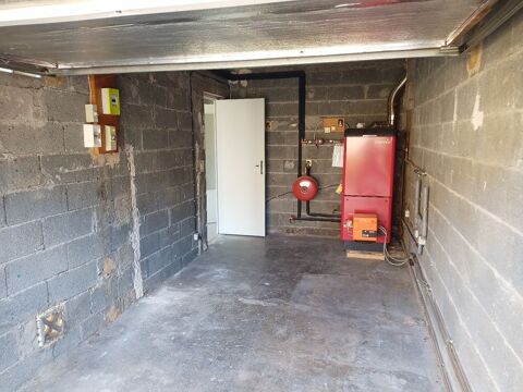  Maison � louer 4 pi�ces 60 m�