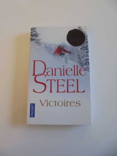 Victoires (108) 3 Tours (37)