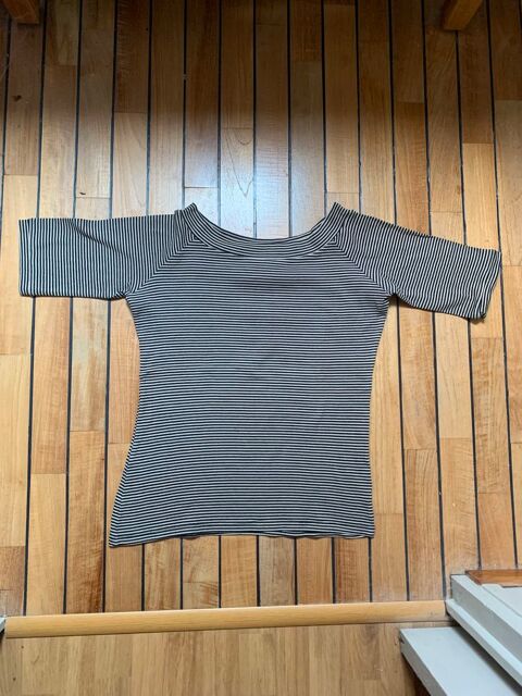 Chemisier femme     Autre ton    6 Saleilles (66)