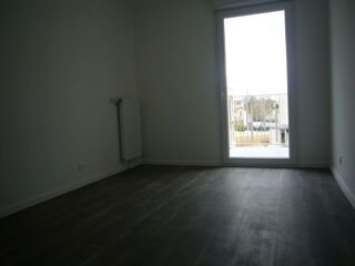  Appartement à louer 2 pièces 43 m²