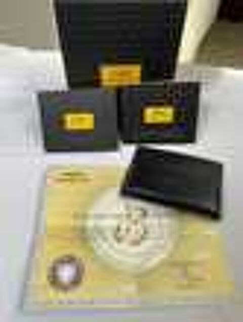Montre Breitling Galactic Sleek (femme) Bijoux et montres