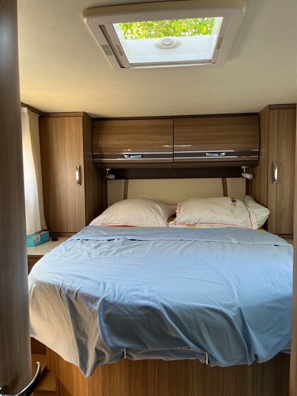  2014 occasion 17000 La Rochelle