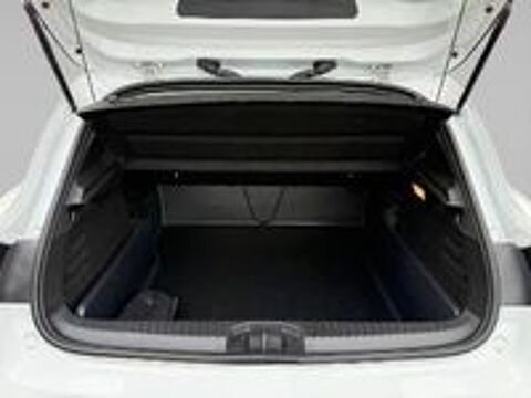 Clio IV CLIO SOCIETE TCE 100 GPL EVOLUTION REVERSIBLE 2024 occasion 08000 Charleville-M&eacute;zi&egrave;res