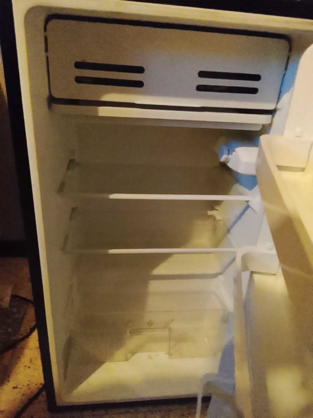 vend Electroménager