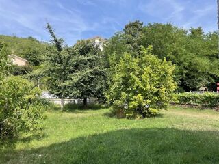  Maison à vendre 5 pièces 140 m²