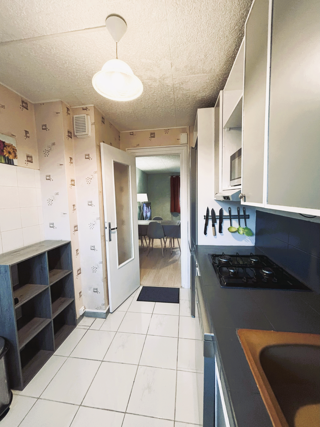  Appartement � louer 4 pi�ces 70 m�