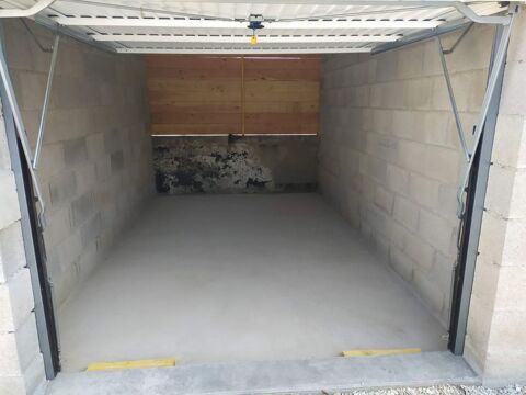  Parking / Garage � louer 15 m�